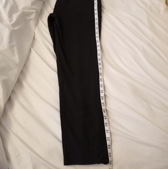 Dolce & Gabbana women pants - Picture 5 of 9